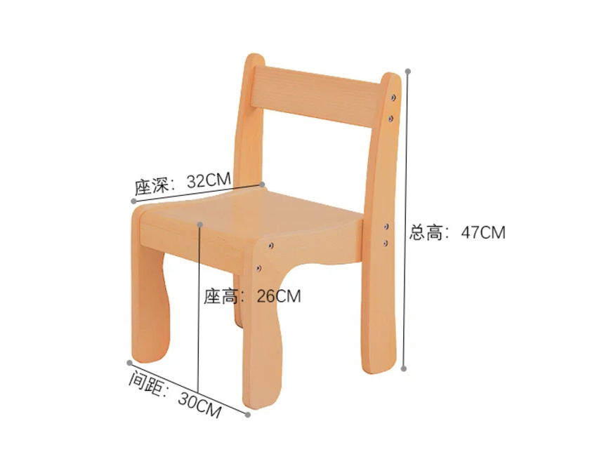 微信图片_20260803114757_18_120.png