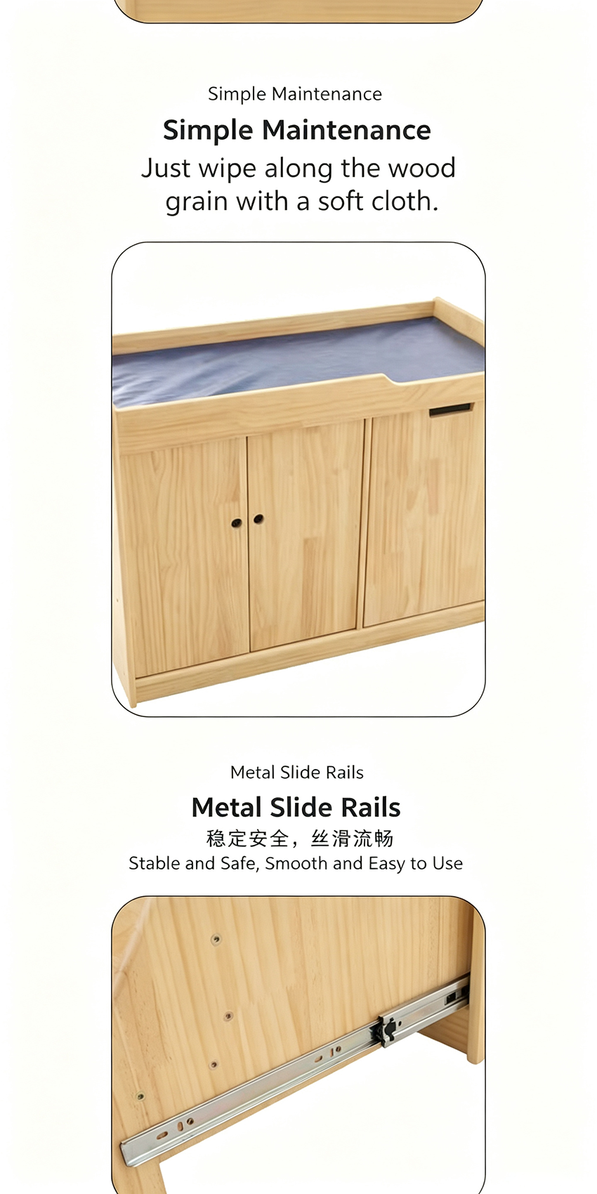精简文字并转为英文 (3).jpeg