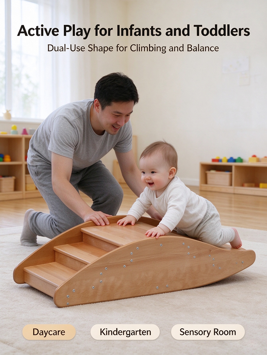 产品竖版详情หน้า分镜规划  (2)  jpeg