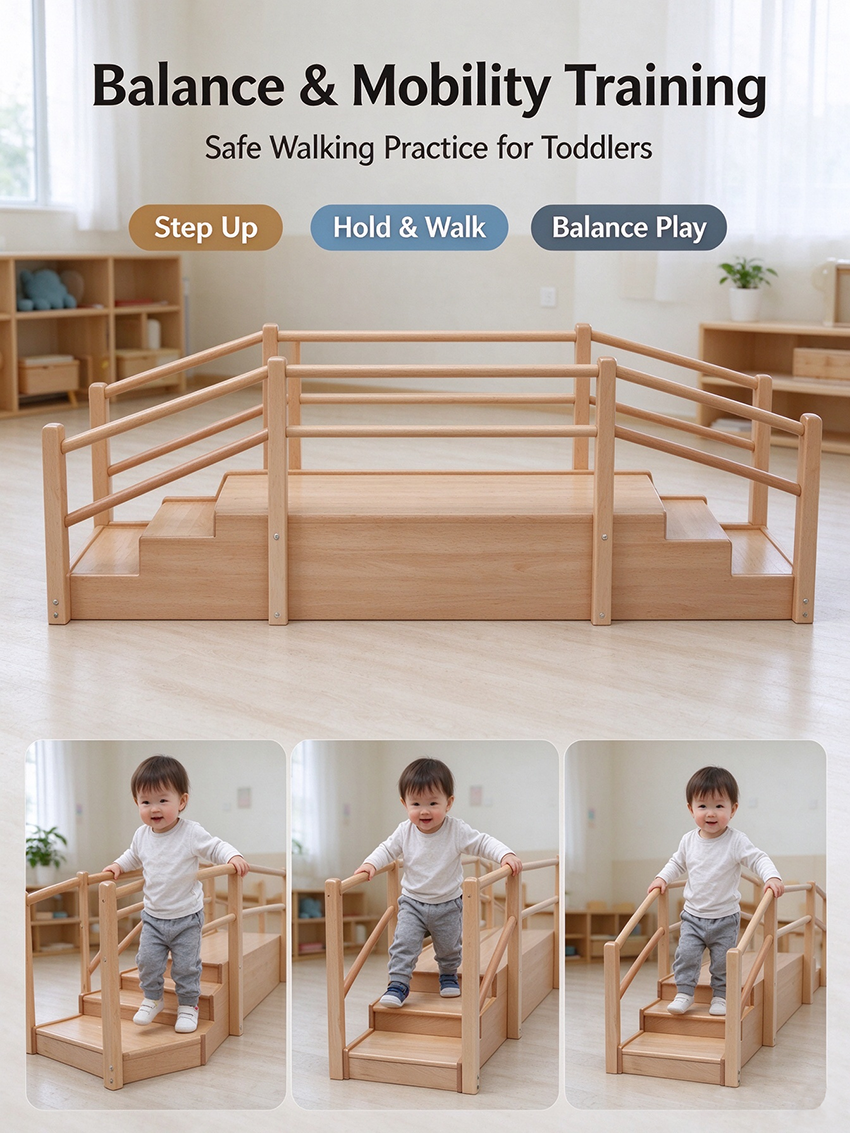 产品竖版详情页分镜规划 (5).jpeg