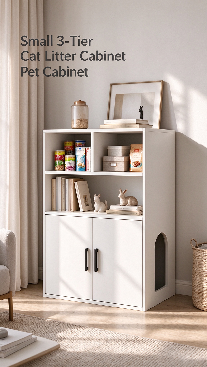 产品详情页分镜规划  (1) . jpeg